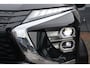 Mitsubishi Eclipse Cross 2.4 PHEV Executive Trekhaak/AdaptiveCruise/Navi/Standkachel