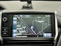 Peugeot 2008 1.2 PureTech Allure Navigatie Panorama Climate Cruise