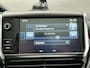 Peugeot 2008 1.2 PureTech Allure Navigatie Panorama Climate Cruise