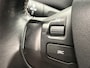 Peugeot 2008 1.2 PureTech Allure Navigatie Panorama Climate Cruise
