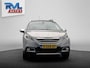 Peugeot 2008 1.2 PureTech Allure Navigatie Panorama Climate Cruise