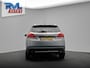 Peugeot 2008 1.2 PureTech Allure Navigatie Panorama Climate Cruise