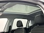 Peugeot 2008 1.2 PureTech Allure Navigatie Panorama Climate Cruise