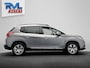 Peugeot 2008 1.2 PureTech Allure Navigatie Panorama Climate Cruise