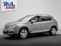 Peugeot 2008 1.2 PureTech Allure Navigatie Panorama Climate Cruise