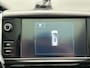 Peugeot 2008 1.2 PureTech Allure Navigatie Panorama Climate Cruise