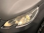 Peugeot 2008 1.2 PureTech Allure Navigatie Panorama Climate Cruise