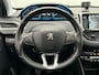 Peugeot 2008 1.2 PureTech Allure Navigatie Panorama Climate Cruise