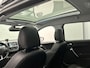 Peugeot 2008 1.2 PureTech Allure Navigatie Panorama Climate Cruise