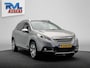 Peugeot 2008 1.2 PureTech Allure Navigatie Panorama Climate Cruise