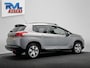 Peugeot 2008 1.2 PureTech Allure Navigatie Panorama Climate Cruise