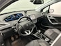 Peugeot 2008 1.2 PureTech Allure Navigatie Panorama Climate Cruise