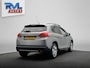 Peugeot 2008 1.2 PureTech Allure Navigatie Panorama Climate Cruise