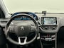 Peugeot 2008 1.2 PureTech Allure Navigatie Panorama Climate Cruise