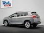 Peugeot 2008 1.2 PureTech Allure Navigatie Panorama Climate Cruise