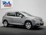 Peugeot 2008 1.2 PureTech Allure Navigatie Panorama Climate Cruise