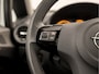 Opel Corsa 1.2-16V Sport Automaat (SCHUIFDAK, NAVIGATIE, AIRCO, CRUISE, SPORTSTOELEN, LM VELGEN, PARKEERSENSOREN, CRUISE, NIEUWSTAAT)