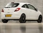 Opel Corsa 1.2-16V Sport Automaat (SCHUIFDAK, NAVIGATIE, AIRCO, CRUISE, SPORTSTOELEN, LM VELGEN, PARKEERSENSOREN, CRUISE, NIEUWSTAAT)