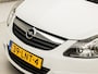 Opel Corsa 1.2-16V Sport Automaat (SCHUIFDAK, NAVIGATIE, AIRCO, CRUISE, SPORTSTOELEN, LM VELGEN, PARKEERSENSOREN, CRUISE, NIEUWSTAAT)