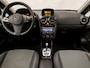 Opel Corsa 1.2-16V Sport Automaat (SCHUIFDAK, NAVIGATIE, AIRCO, CRUISE, SPORTSTOELEN, LM VELGEN, PARKEERSENSOREN, CRUISE, NIEUWSTAAT)