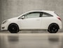 Opel Corsa 1.2-16V Sport Automaat (SCHUIFDAK, NAVIGATIE, AIRCO, CRUISE, SPORTSTOELEN, LM VELGEN, PARKEERSENSOREN, CRUISE, NIEUWSTAAT)