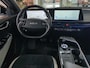 Kia EV6 GT-Line AWD 77.4 kWh / Pano / Navigatie / Camera / Afneembare trekhaak / Lichtmetaal 20 inch /
