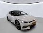 Kia EV6 GT-Line AWD 77.4 kWh / Pano / Navigatie / Camera / Afneembare trekhaak / Lichtmetaal 20 inch /