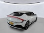Kia EV6 GT-Line AWD 77.4 kWh / Pano / Navigatie / Camera / Afneembare trekhaak / Lichtmetaal 20 inch /