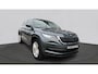 Skoda Kodiaq 1.5 TSI Business Edition Plus 7p.