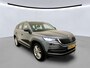Skoda Kodiaq 1.5 TSI Business Edition Plus 7p.