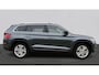Skoda Kodiaq 1.5 TSI Business Edition Plus 7p.