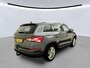 Skoda Kodiaq 1.5 TSI Business Edition Plus 7p.