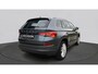 Skoda Kodiaq 1.5 TSI Business Edition Plus 7p.