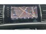 Skoda Kodiaq 1.5 TSI Business Edition Plus 7p.