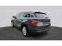 Skoda Kodiaq 1.5 TSI Business Edition Plus 7p.