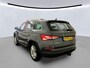 Skoda Kodiaq 1.5 TSI Business Edition Plus 7p.