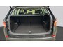 Skoda Kodiaq 1.5 TSI Business Edition Plus 7p.