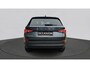 Skoda Kodiaq 1.5 TSI Business Edition Plus 7p.