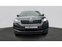 Skoda Kodiaq 1.5 TSI Business Edition Plus 7p.