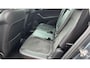 Skoda Kodiaq 1.5 TSI Business Edition Plus 7p.