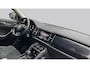 Skoda Kodiaq 1.5 TSI Business Edition Plus 7p.