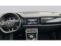Skoda Kodiaq 1.5 TSI Business Edition Plus 7p.