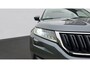 Skoda Kodiaq 1.5 TSI Business Edition Plus 7p.