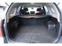 Chevrolet Captiva 2.4i LT 2WD <-- Nette auto!