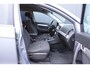 Chevrolet Captiva 2.4i LT 2WD <-- Nette auto!