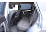 Chevrolet Captiva 2.4i LT 2WD <-- Nette auto!