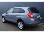 Chevrolet Captiva 2.4i LT 2WD <-- Nette auto!
