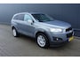 Chevrolet Captiva 2.4i LT 2WD <-- Nette auto!