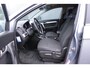 Chevrolet Captiva 2.4i LT 2WD <-- Nette auto!