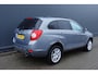 Chevrolet Captiva 2.4i LT 2WD <-- Nette auto!